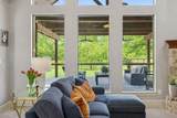 1520 Snider Ct. - Photo 5