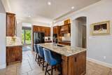 1520 Snider Ct. - Photo 6