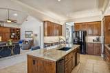 1520 Snider Ct. - Photo 7