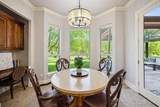 1520 Snider Ct. - Photo 8