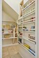 1520 Snider Ct. - Photo 9