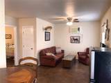 14324 Fm 1394 - Photo 10