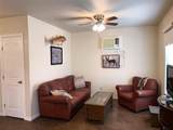 14324 Fm 1394 - Photo 11