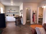 14324 Fm 1394 - Photo 12