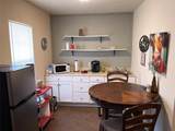 14324 Fm 1394 - Photo 13