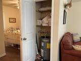 14324 Fm 1394 - Photo 14