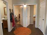 14324 Fm 1394 - Photo 15