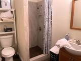 14324 Fm 1394 - Photo 16
