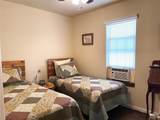 14324 Fm 1394 - Photo 17