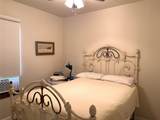 14324 Fm 1394 - Photo 18