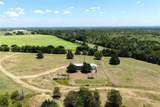 14324 Fm 1394 - Photo 20