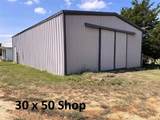 14324 Fm 1394 - Photo 22