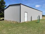 14324 Fm 1394 - Photo 23
