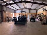 14324 Fm 1394 - Photo 24