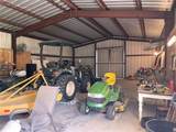 14324 Fm 1394 - Photo 27