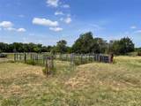 14324 Fm 1394 - Photo 31