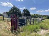 14324 Fm 1394 - Photo 32