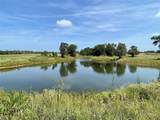14324 Fm 1394 - Photo 35