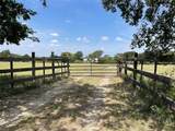 14324 Fm 1394 - Photo 37