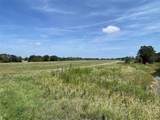 14324 Fm 1394 - Photo 38