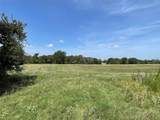 14324 Fm 1394 - Photo 39