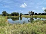 14324 Fm 1394 - Photo 4