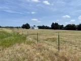 14324 Fm 1394 - Photo 40