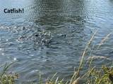 14324 Fm 1394 - Photo 5