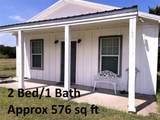 14324 Fm 1394 - Photo 8