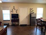 14324 Fm 1394 - Photo 9