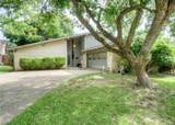 12231 Veronica Road - Photo 1