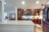 12231 Veronica Road - Photo 10