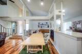 12231 Veronica Road - Photo 11