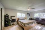 12231 Veronica Road - Photo 12