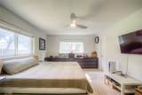 12231 Veronica Road - Photo 13