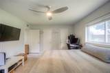 12231 Veronica Road - Photo 14