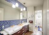 12231 Veronica Road - Photo 15