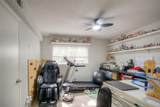 12231 Veronica Road - Photo 16