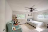 12231 Veronica Road - Photo 17