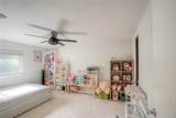 12231 Veronica Road - Photo 18