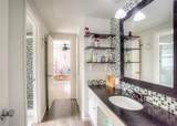 12231 Veronica Road - Photo 19