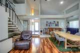 12231 Veronica Road - Photo 2