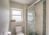 12231 Veronica Road - Photo 20