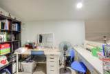 12231 Veronica Road - Photo 21