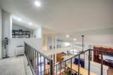 12231 Veronica Road - Photo 22