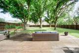12231 Veronica Road - Photo 23
