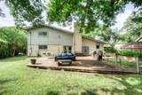 12231 Veronica Road - Photo 24