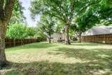 12231 Veronica Road - Photo 25