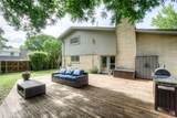 12231 Veronica Road - Photo 26