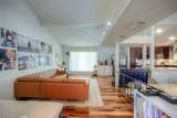 12231 Veronica Road - Photo 4
